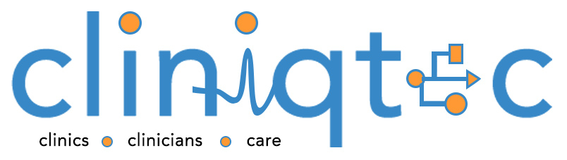 cliniqtec